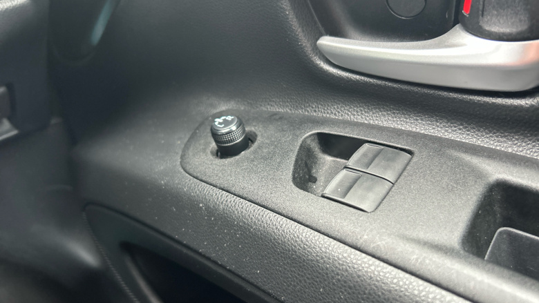 Toyota Aygo X 1.0 VVT-i Edge 5dr Petrol Hatchback